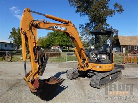 case cx50b mini excavator specs|cnh cx50b dimensions.